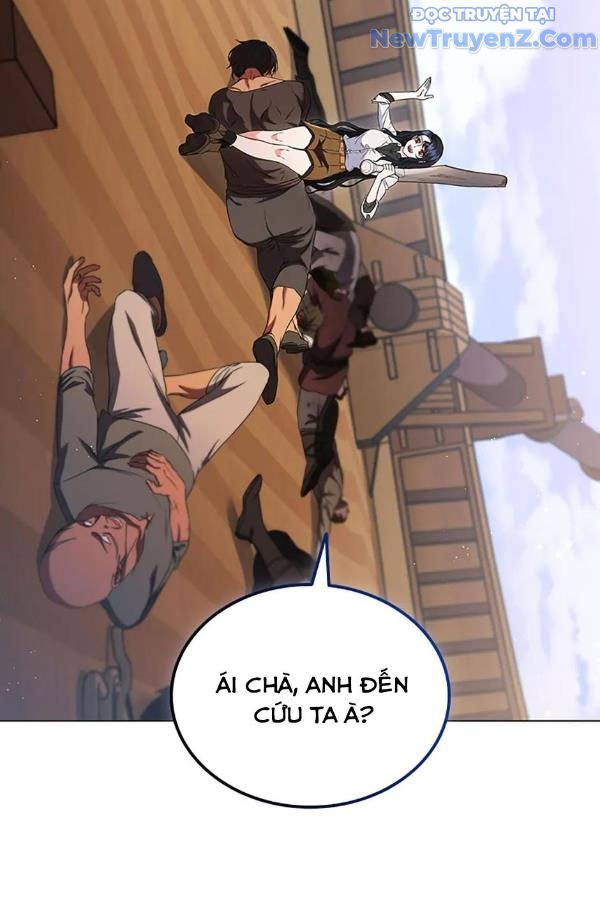 Carnelian: Quý Cô Rồng chapter 7 - Trang 84