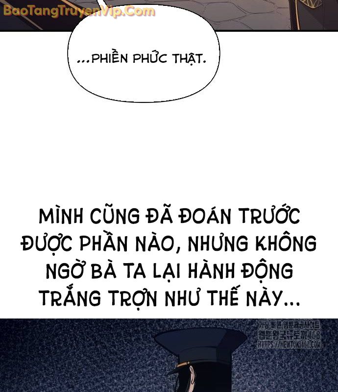Trở Thành Hung Thần Trong Trò Chơi Thủ Thành chapter 129 - Trang 153