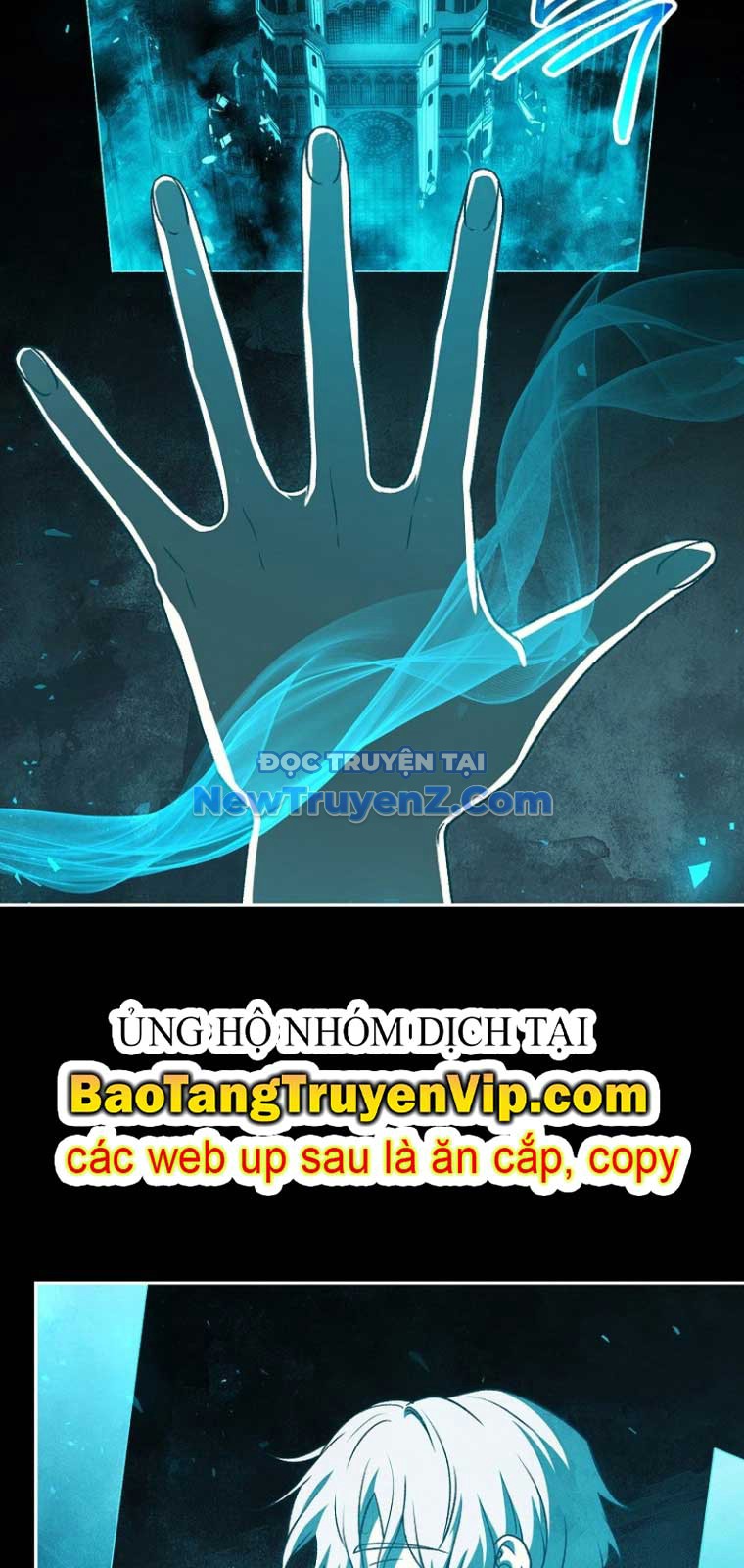 Thiên Tài Phép Thuật Nắm Giữ Khái Niệm chapter 14 - Trang 43