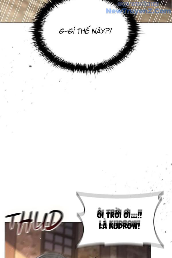 Carnelian: Quý Cô Rồng chapter 8 - Trang 99