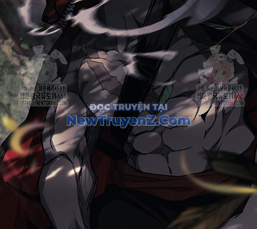 Kiếm Vương chapter 50 - Trang 246