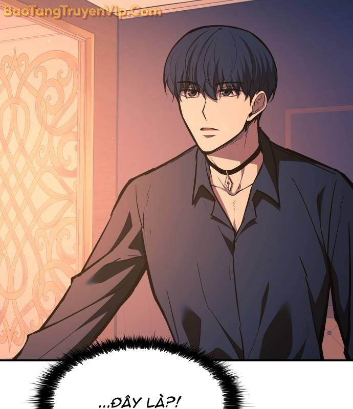 Trở Thành Hung Thần Trong Trò Chơi Thủ Thành chapter 125 - Trang 88
