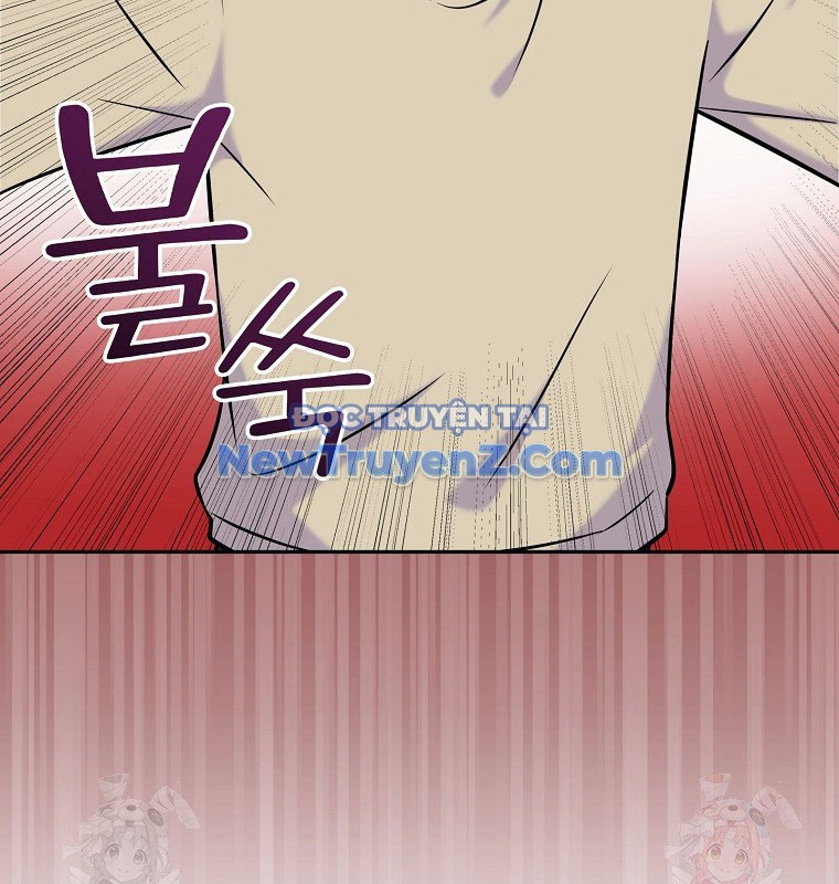 Làm Siêu Sao Từ 0 Tuổi chapter 54 - Trang 103