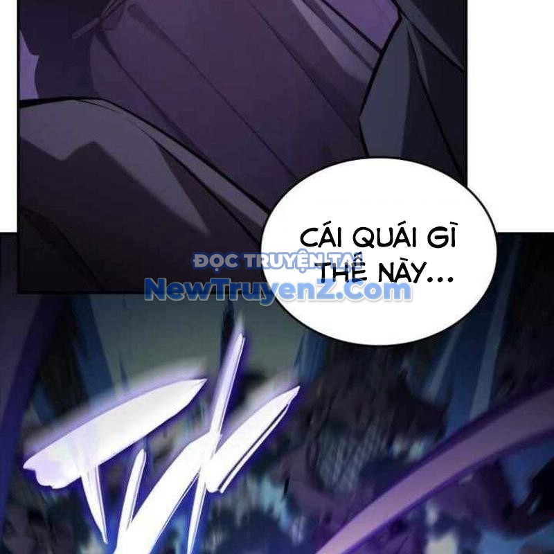 Chiêu Hồn Giả Siêu Phàm chapter 138 - Trang 116