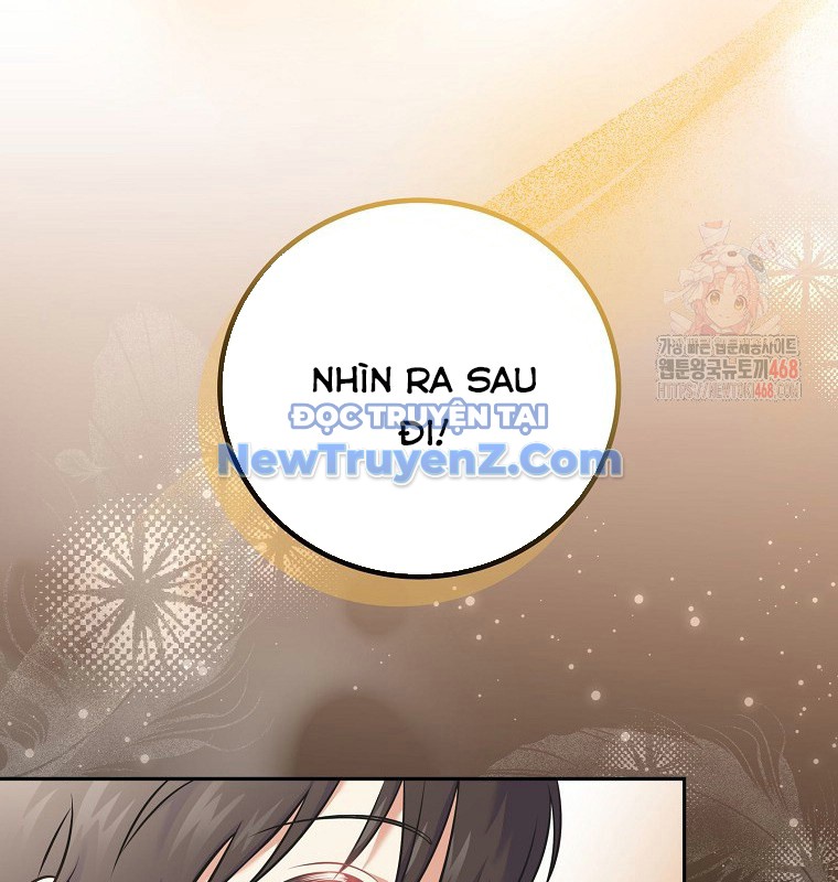 Làm Siêu Sao Từ 0 Tuổi chapter 54 - Trang 37