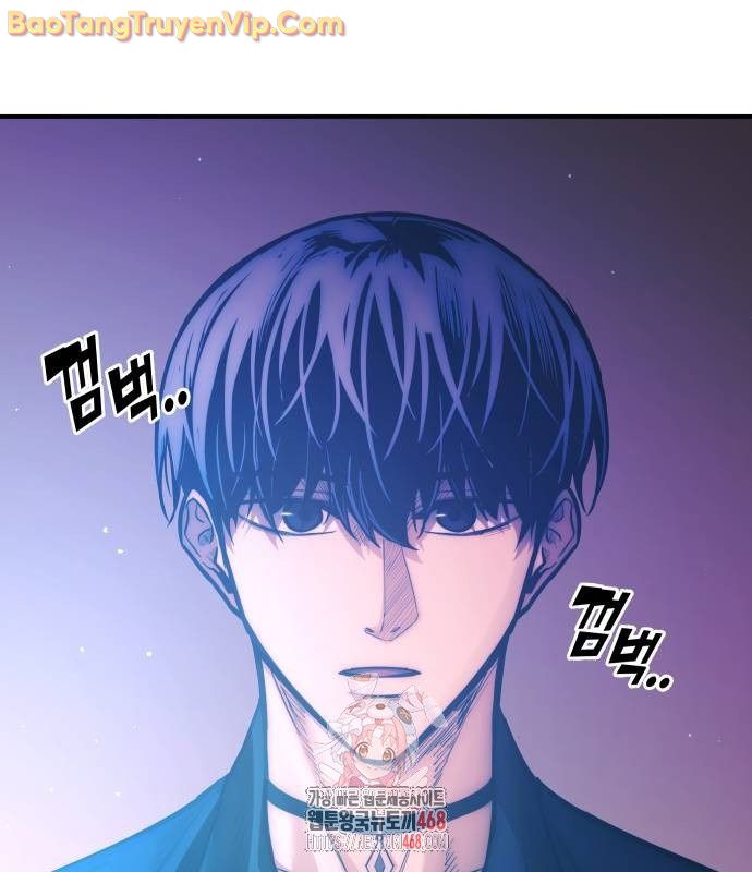 Trở Thành Hung Thần Trong Trò Chơi Thủ Thành chapter 126 - Trang 4