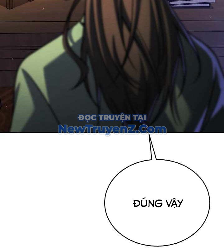 Đệ Tử Của Võ Lâm Minh Chủ chapter 51 - Trang 196