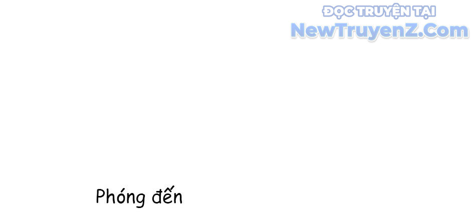 Carnelian: Quý Cô Rồng chapter 46 - Trang 61
