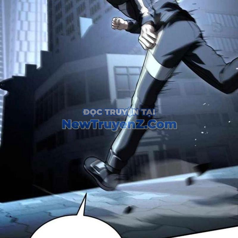 Kim Chiến Sĩ: Hành Trình Xây Dựng Đặc Tính chapter 41 - Trang 50