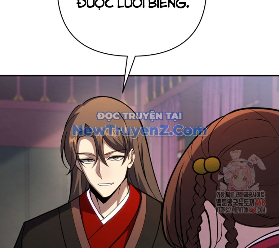 Lãng Nhân Bất Tử chapter 39 - Trang 184