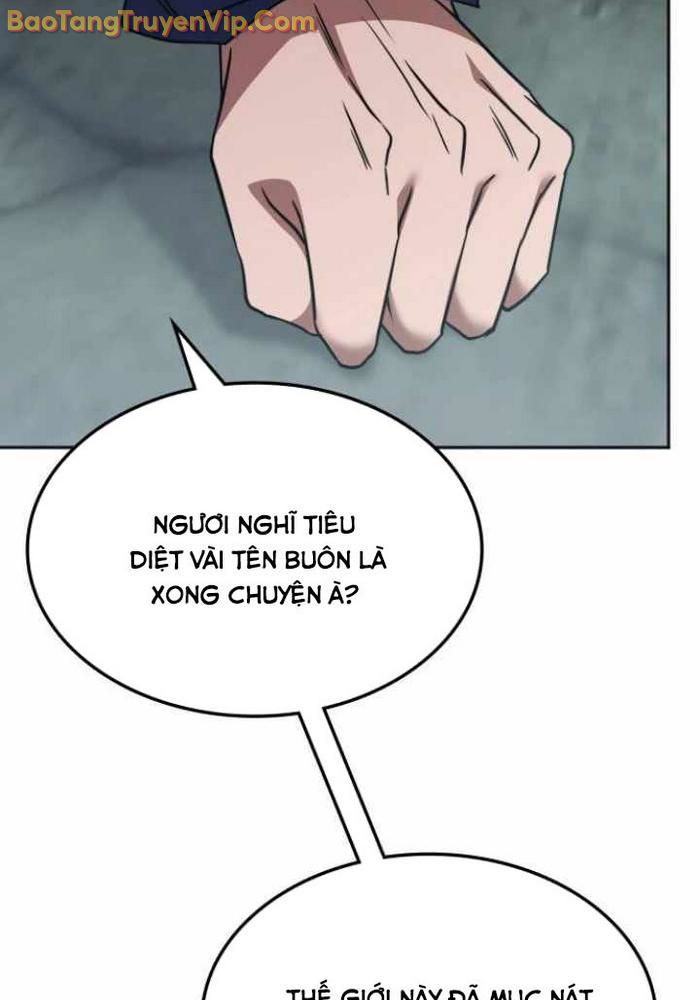 Trị Liệu Sư Quá Mạnh chapter 40 - Trang 43