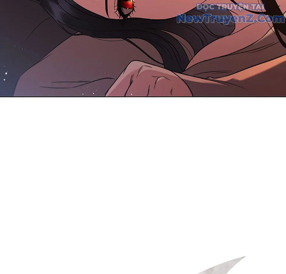 Carnelian: Quý Cô Rồng chapter 5 - Trang 44