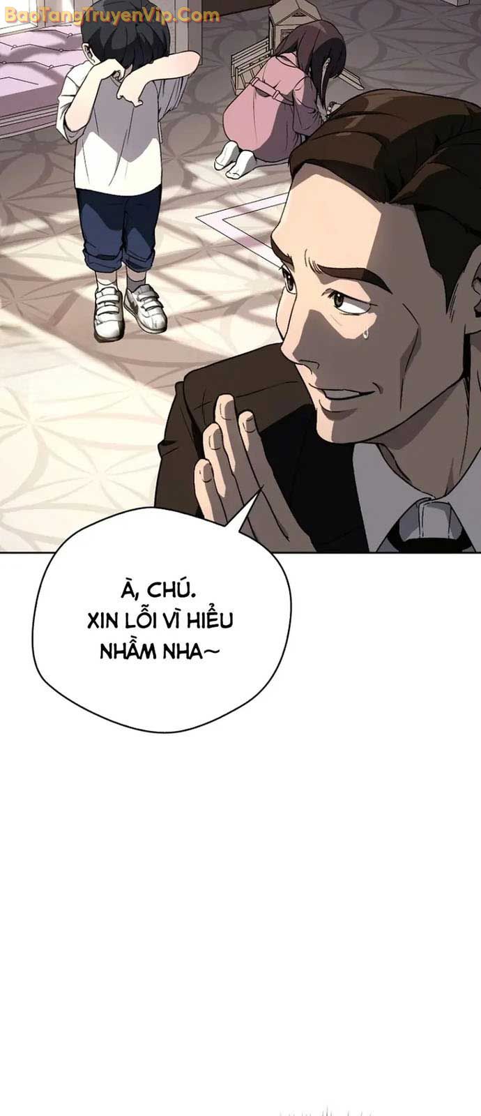 Diễn Viên Ngàn Mặt	 chapter 1 - Trang 36