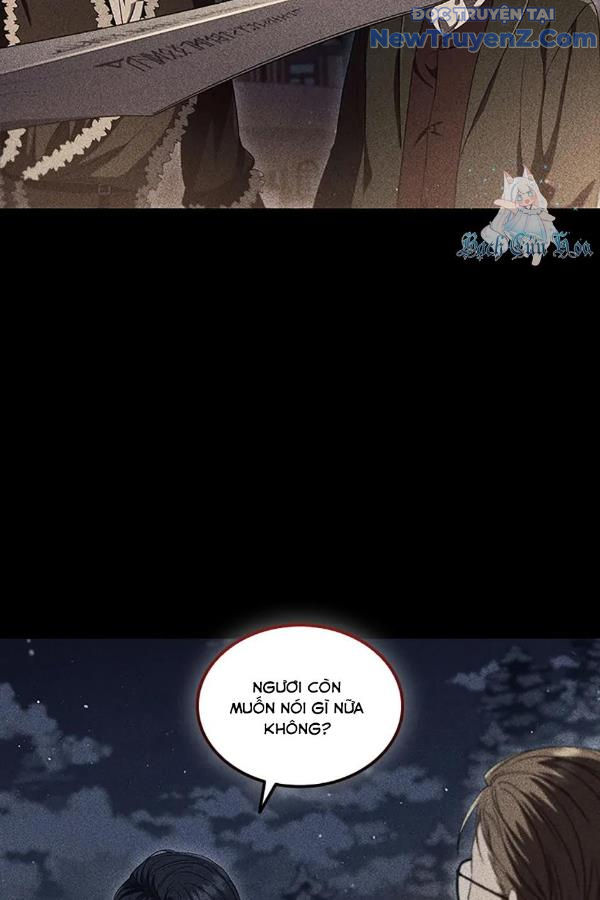 Carnelian: Quý Cô Rồng chapter 8 - Trang 46