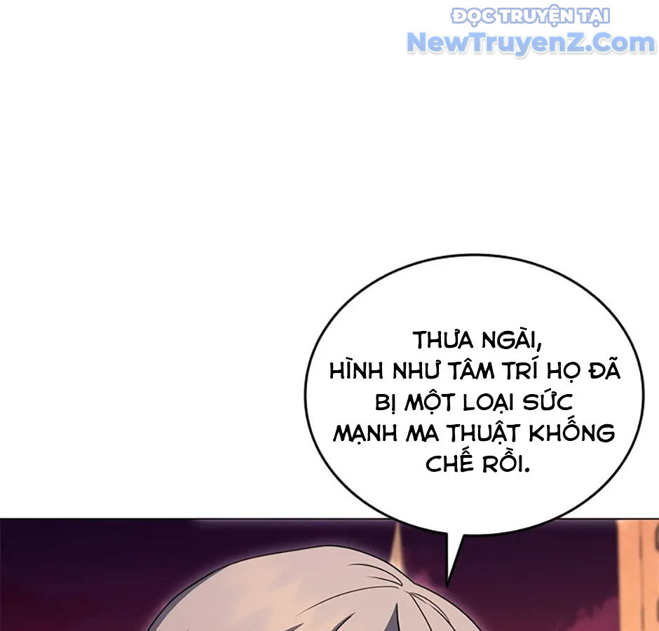 Carnelian: Quý Cô Rồng chapter 45 - Trang 195