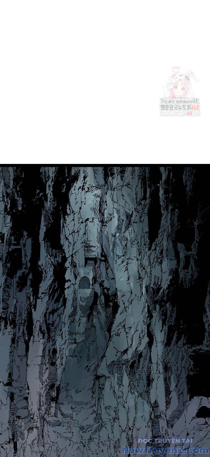 Sát Thần Tu La chapter 52 - Trang 119