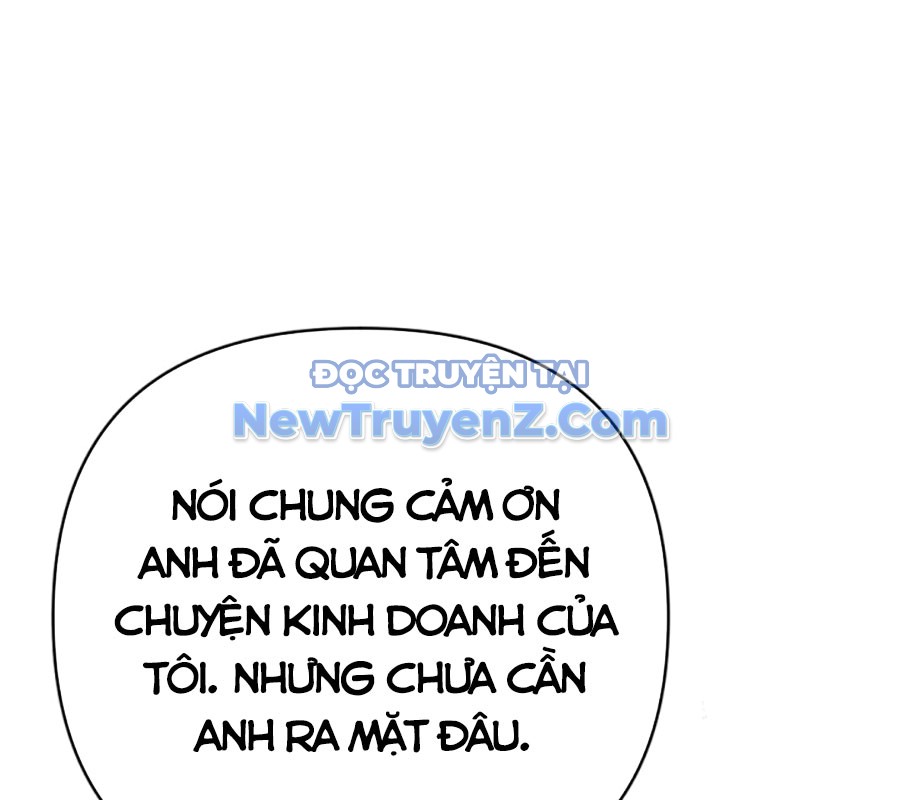 Lãng Nhân Bất Tử chapter 39 - Trang 144