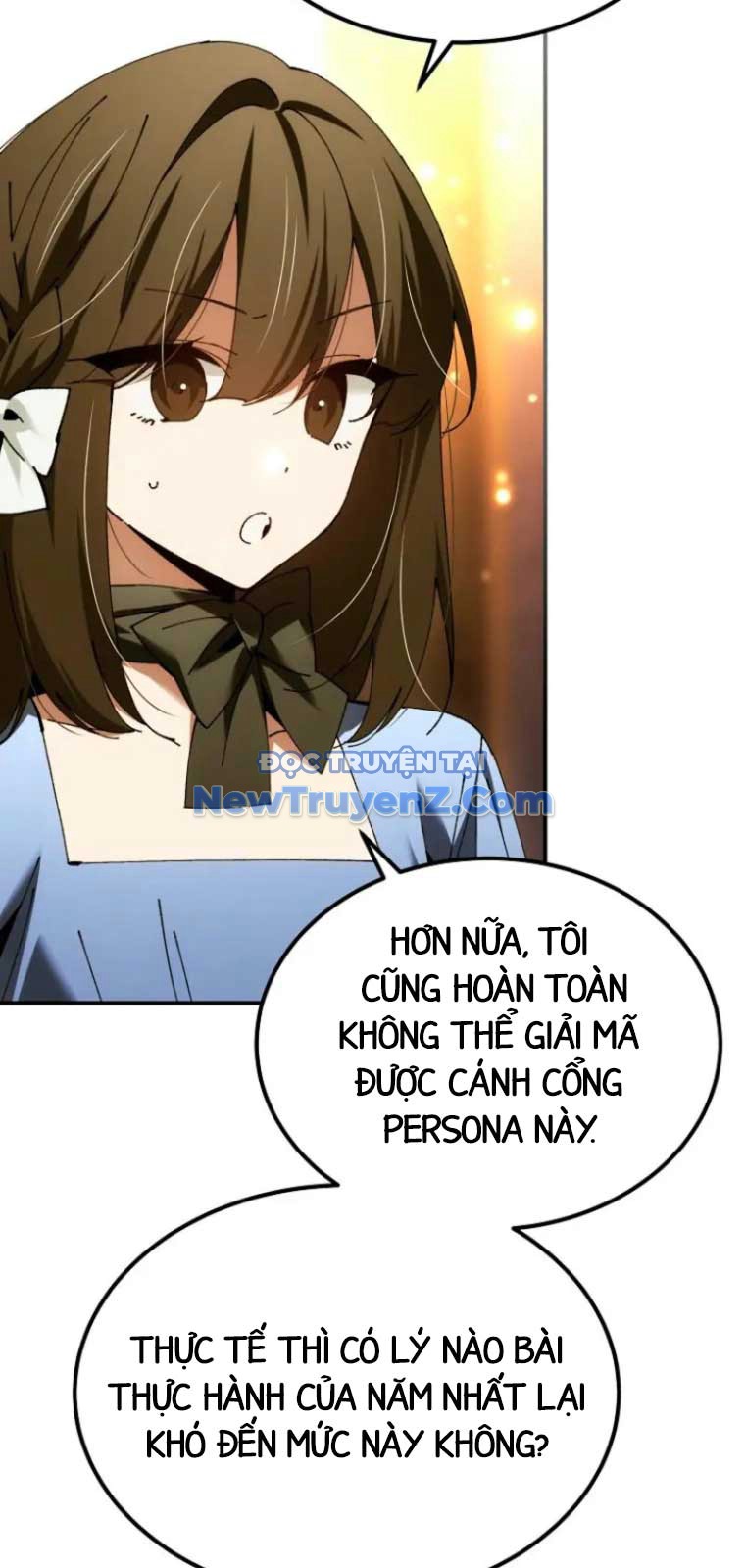 Trở Thành Thiên Tài Tốc Biến Của Học Viện Ma Pháp chapter 57 - Trang 71