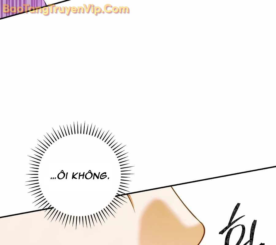 Kẻ Thống Trị Kịch Bản chapter 26 - Trang 66
