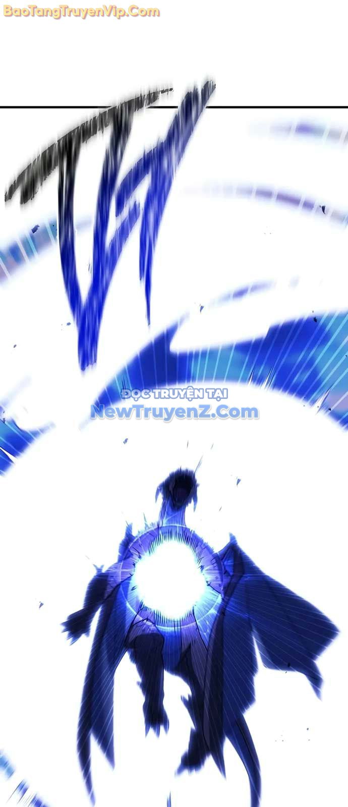Anh Hùng Trở Lại chapter 122 - Trang 2