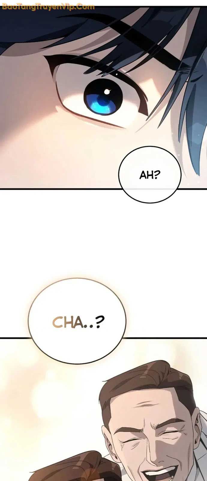 Diễn Viên Ngàn Mặt	 chapter 1 - Trang 148