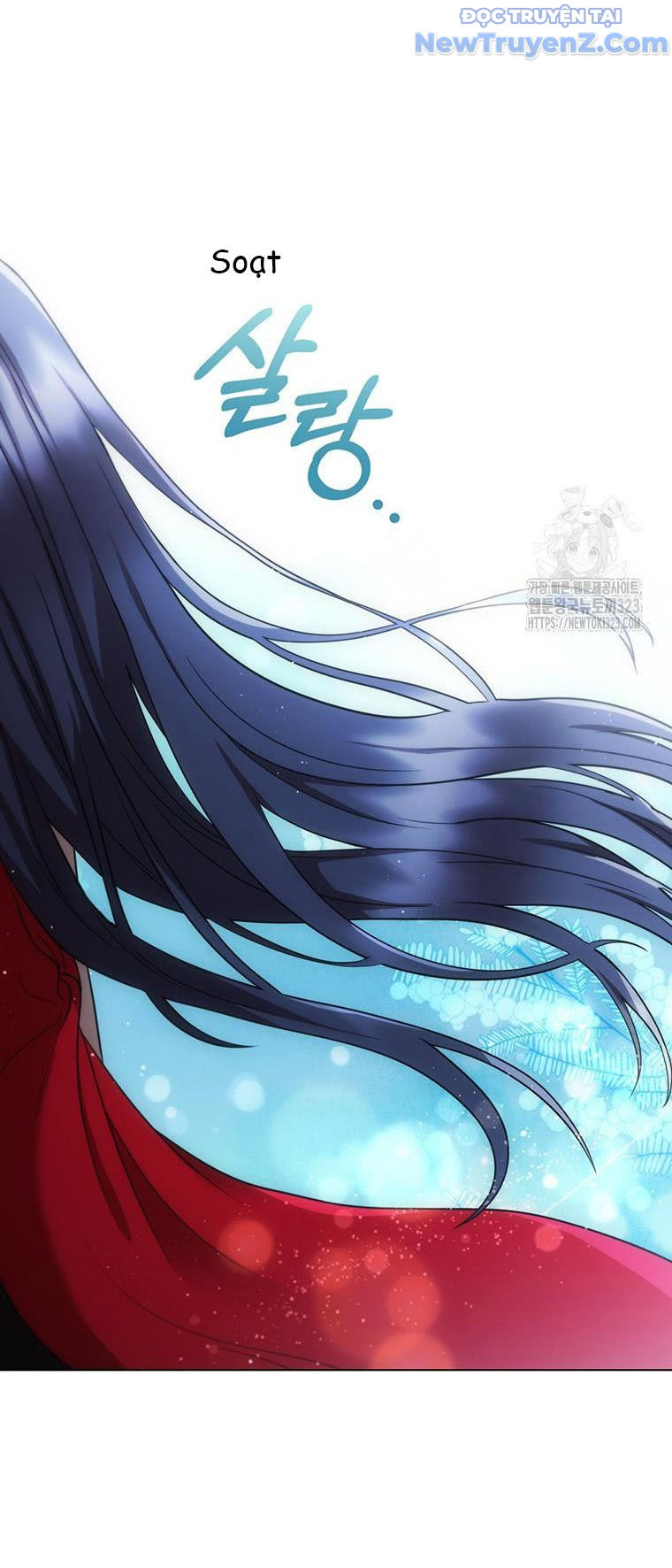 Carnelian: Quý Cô Rồng chapter 52 - Trang 15