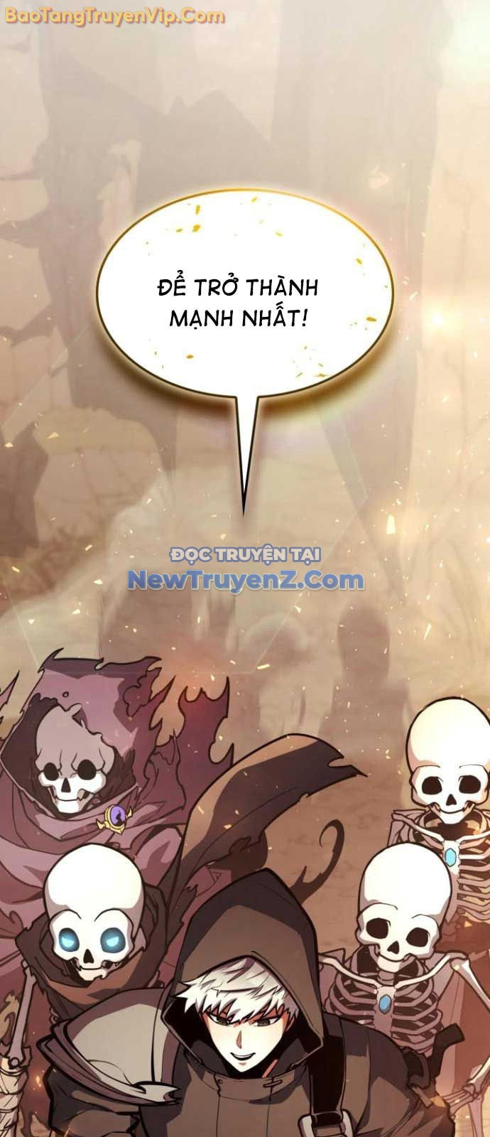 Độc Chiến Đế Vương chapter 16 - Trang 82