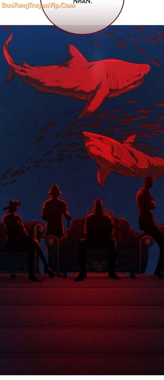 Sát Thủ Huyết Y chapter 10 - Trang 84