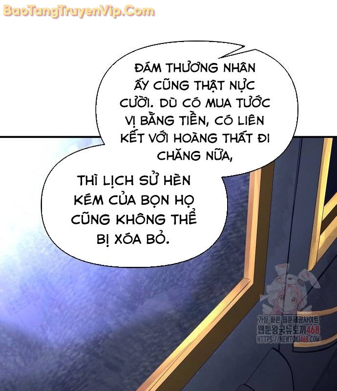 Trở Thành Hung Thần Trong Trò Chơi Thủ Thành chapter 128 - Trang 63