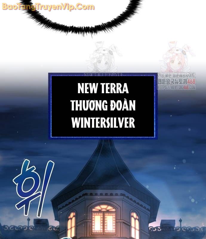 Trở Thành Hung Thần Trong Trò Chơi Thủ Thành chapter 125 - Trang 89