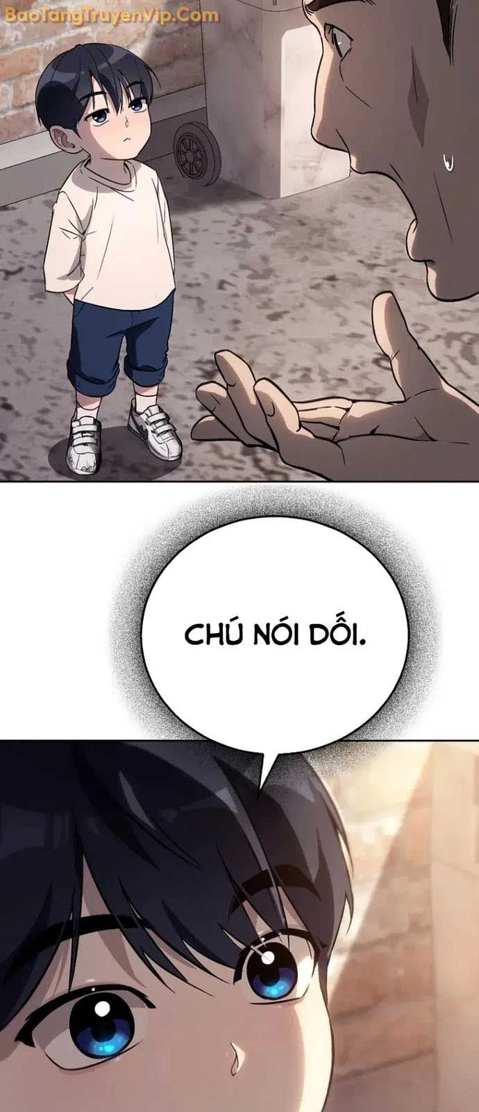 Diễn Viên Ngàn Mặt	 chapter 1 - Trang 55