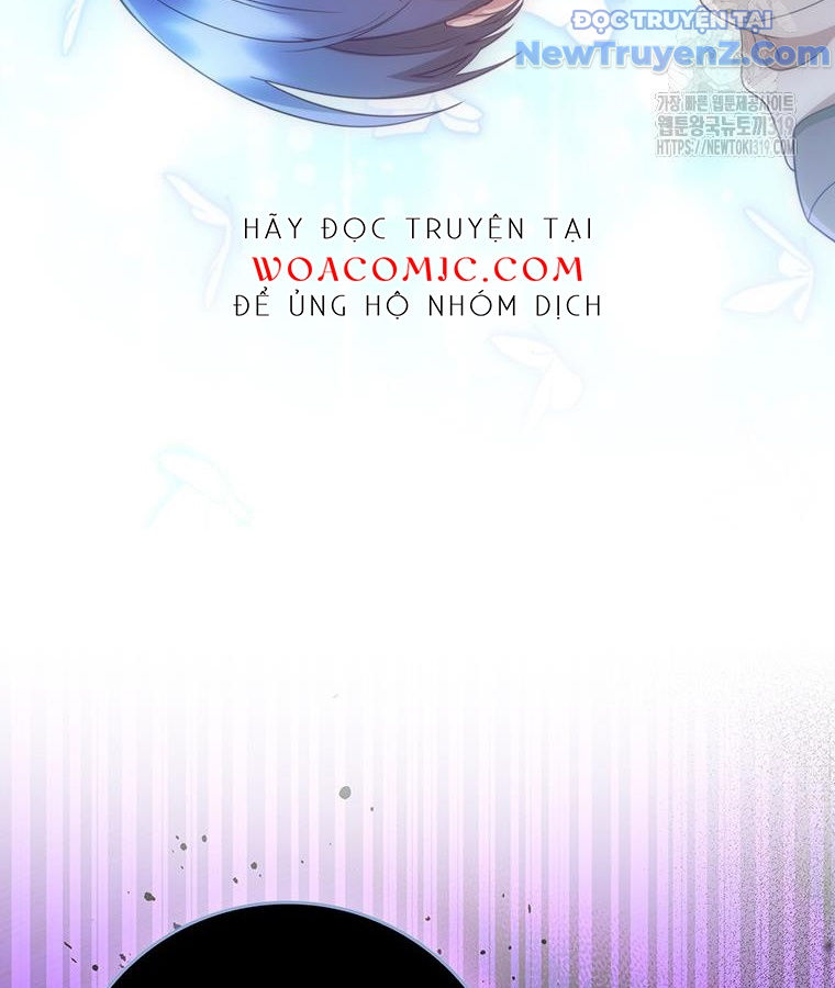 Carnelian: Quý Cô Rồng chapter 48 - Trang 27