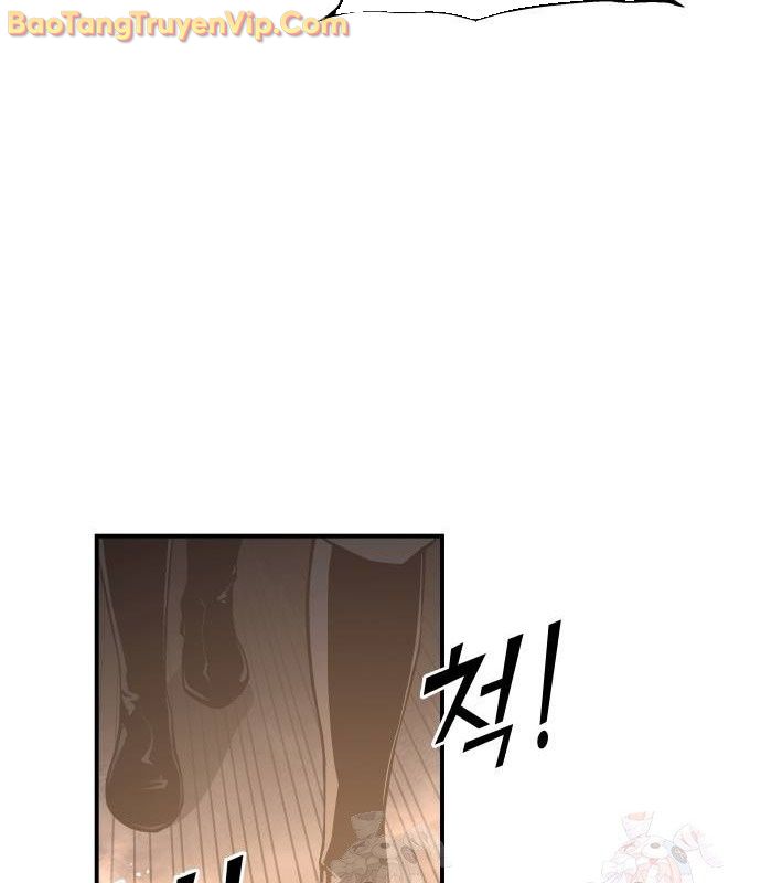 Trở Thành Hung Thần Trong Trò Chơi Thủ Thành chapter 127 - Trang 146