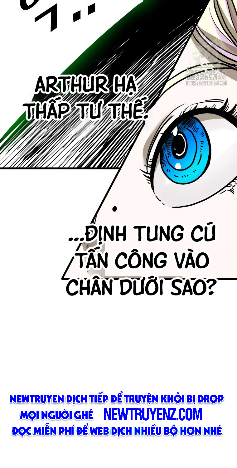 Shark - Cá Mập chapter 361 - Trang 4