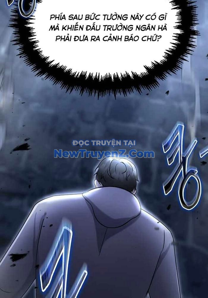 Thần Khí Huyền Thoại Của Người Chơi Thiên Tài chapter 42 - Trang 38