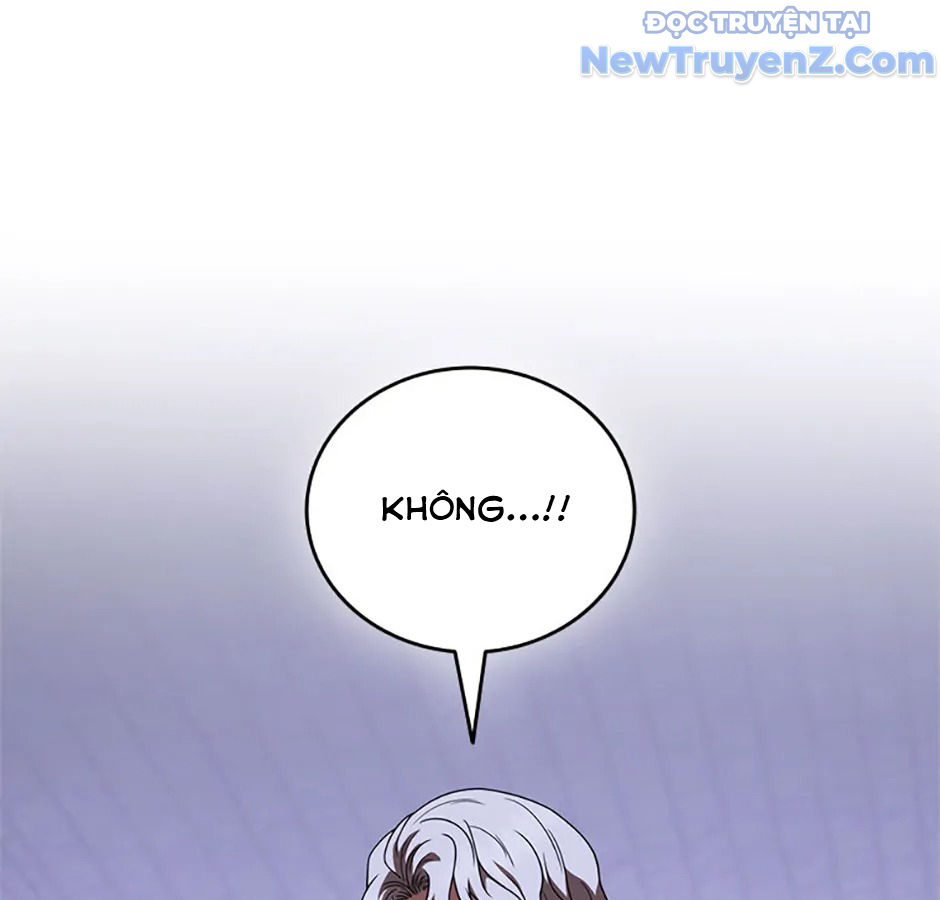 Carnelian: Quý Cô Rồng chapter 45 - Trang 100