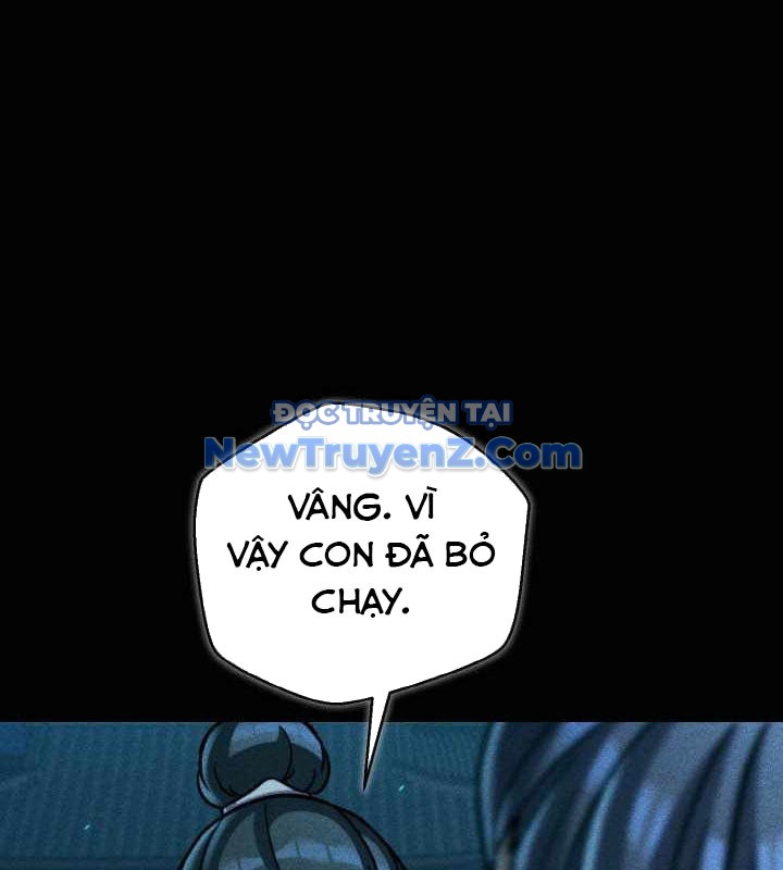 Đệ Tử Của Võ Lâm Minh Chủ chapter 51 - Trang 116