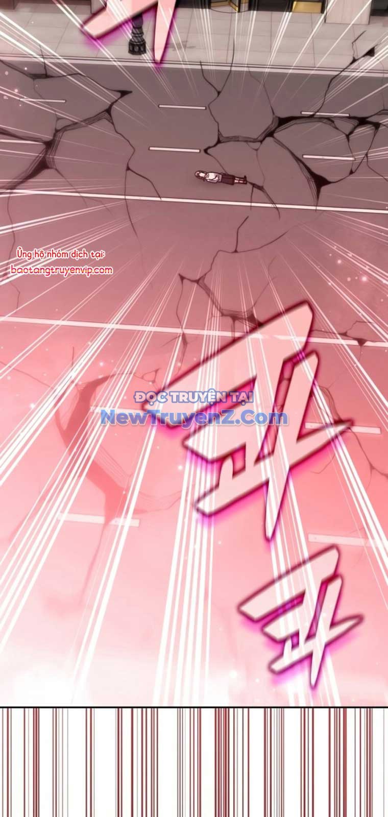 Học Viện Tối Thượng chapter 158 - Trang 77