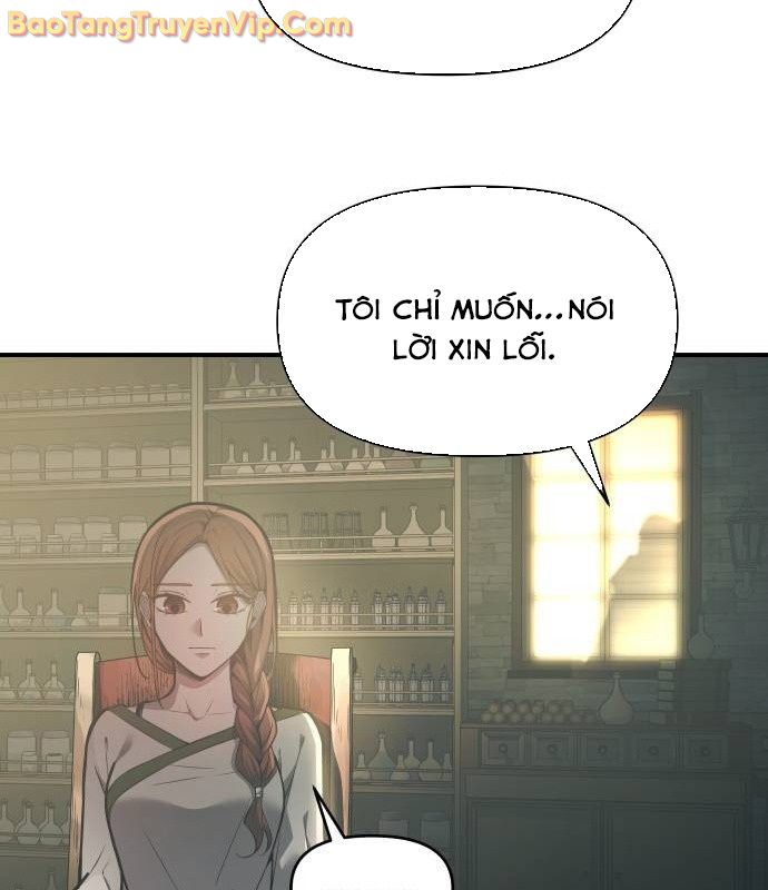 Trở Thành Hung Thần Trong Trò Chơi Thủ Thành chapter 129 - Trang 47