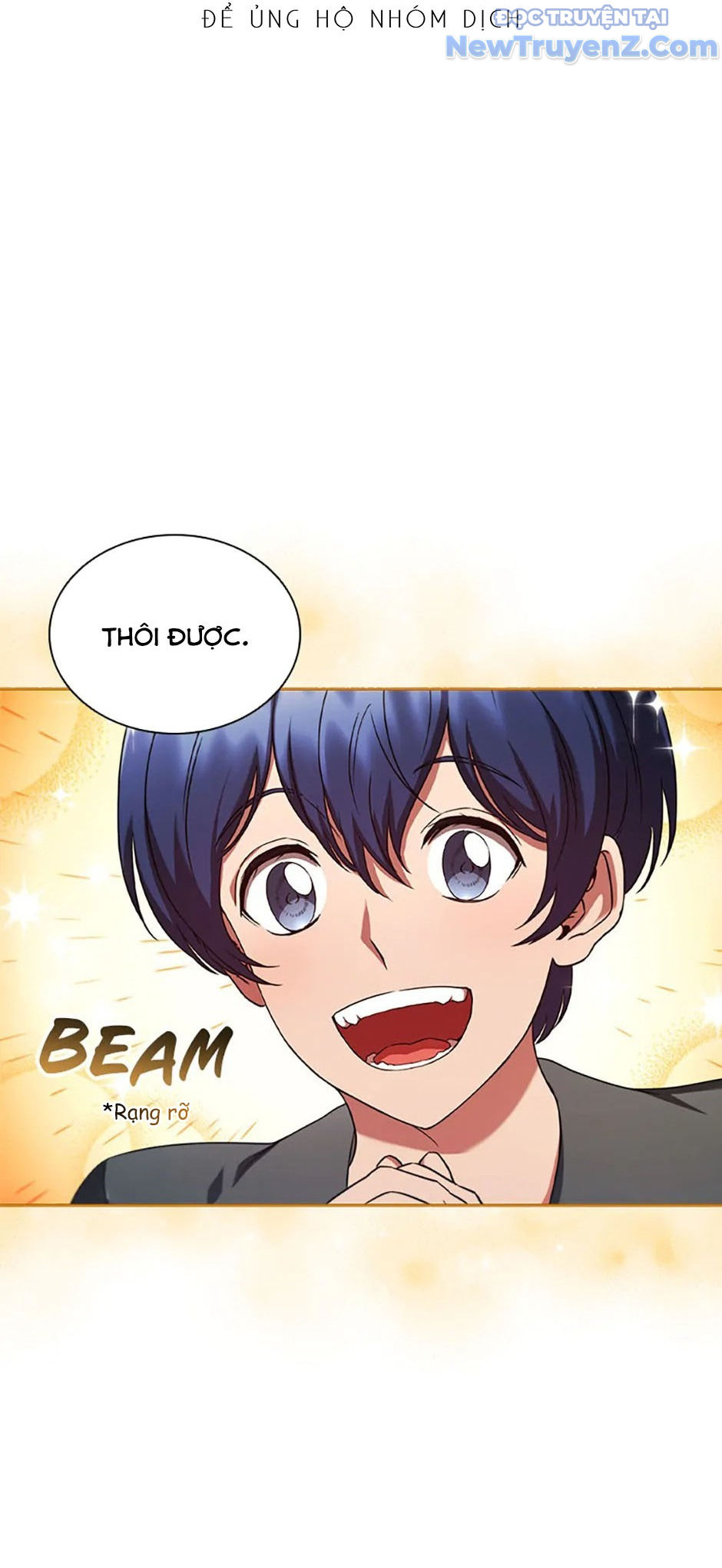 Carnelian: Quý Cô Rồng chapter 4 - Trang 101