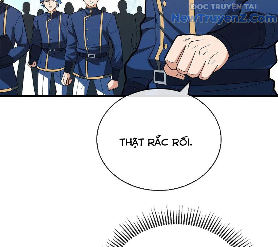 Ác Long Chuyển Sinh: Bắt Đầu Phục Thù Từ 5 Tuổi chapter 144 - Trang 79