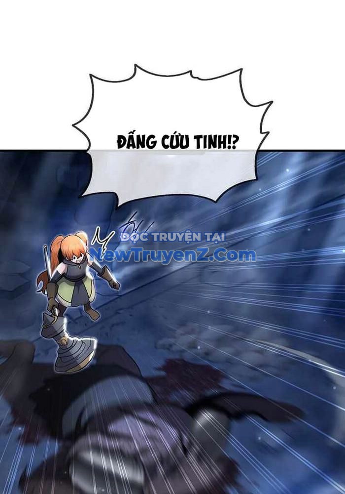 Thần Khí Huyền Thoại Của Người Chơi Thiên Tài chapter 42 - Trang 58