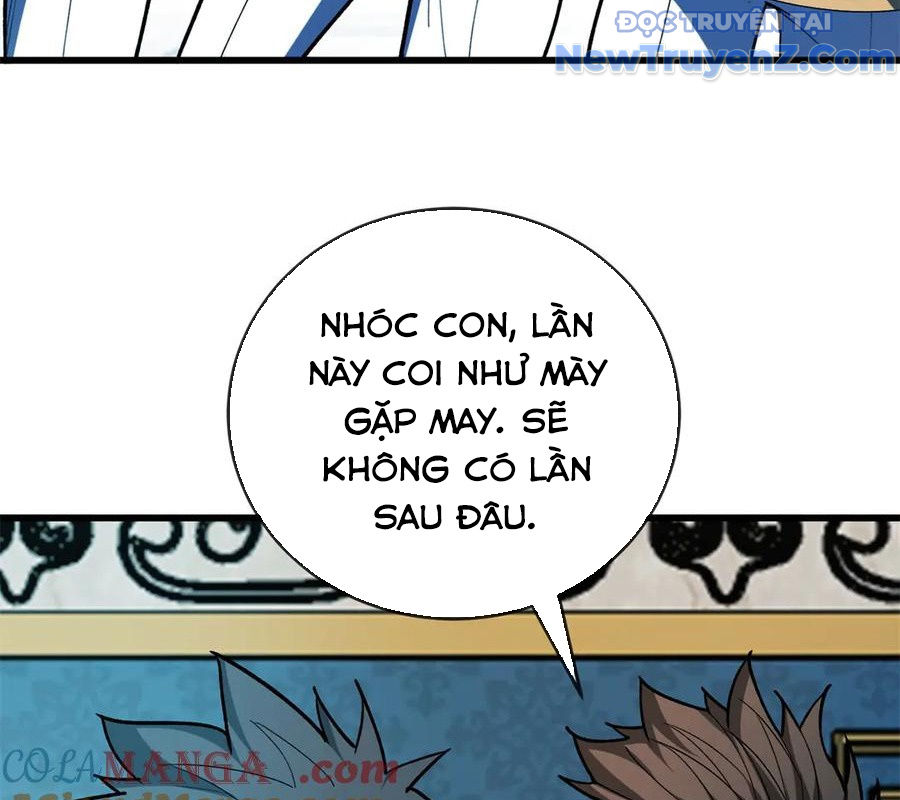 Ác Long Chuyển Sinh: Bắt Đầu Phục Thù Từ 5 Tuổi chapter 144 - Trang 90