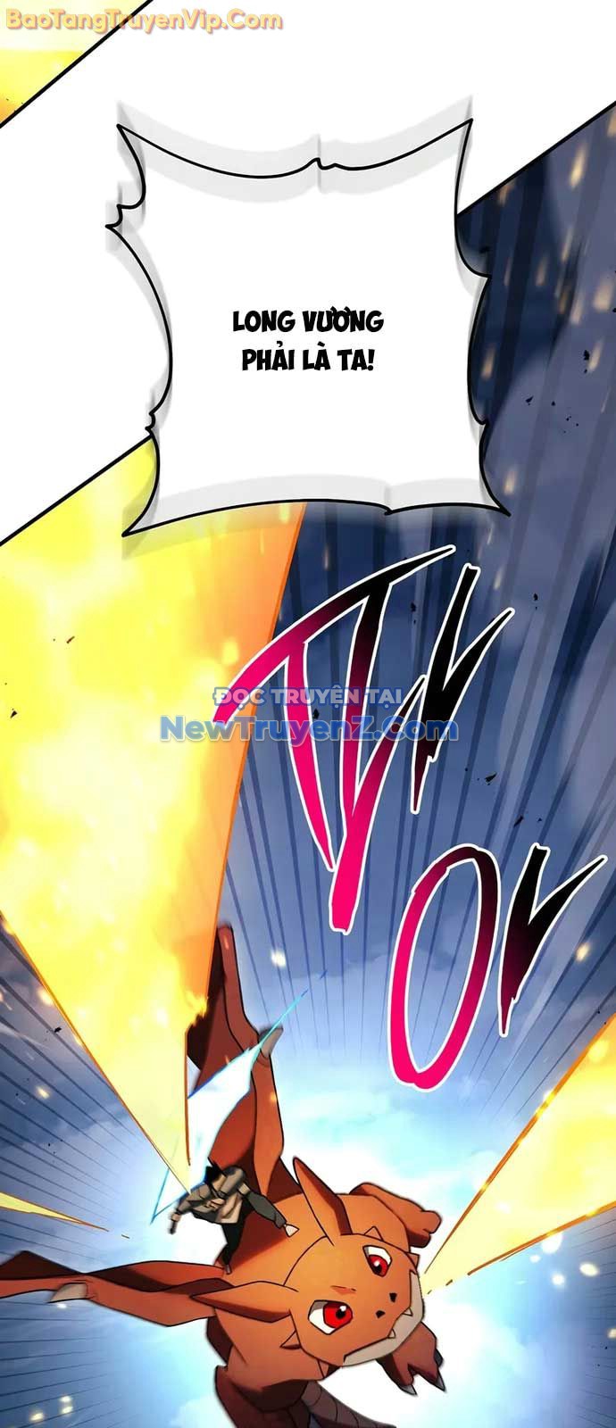 Anh Hùng Trở Lại chapter 122 - Trang 30