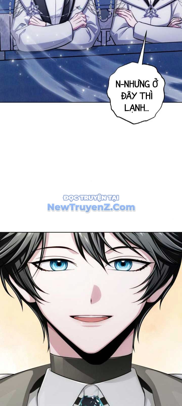 Đứa Con Có Vấn Đề Của Ma Tháp chapter 14 - Trang 99