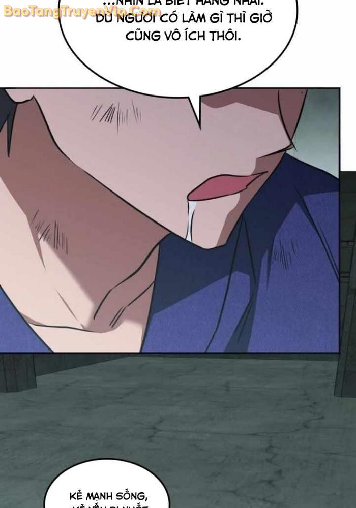 Trị Liệu Sư Quá Mạnh chapter 40 - Trang 39
