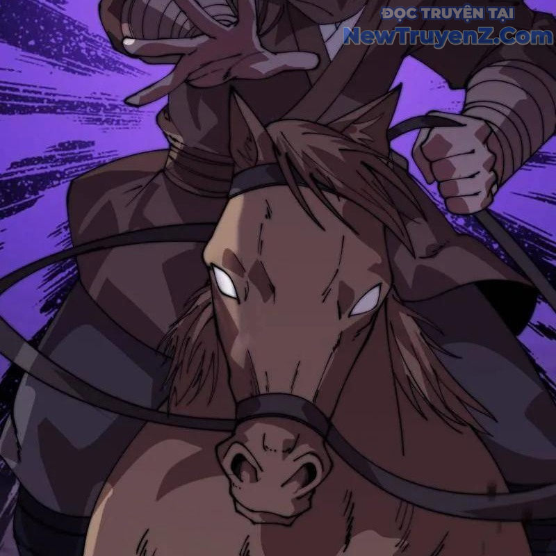 Ta Có Một Sơn Trại chapter 1146 - Trang 19