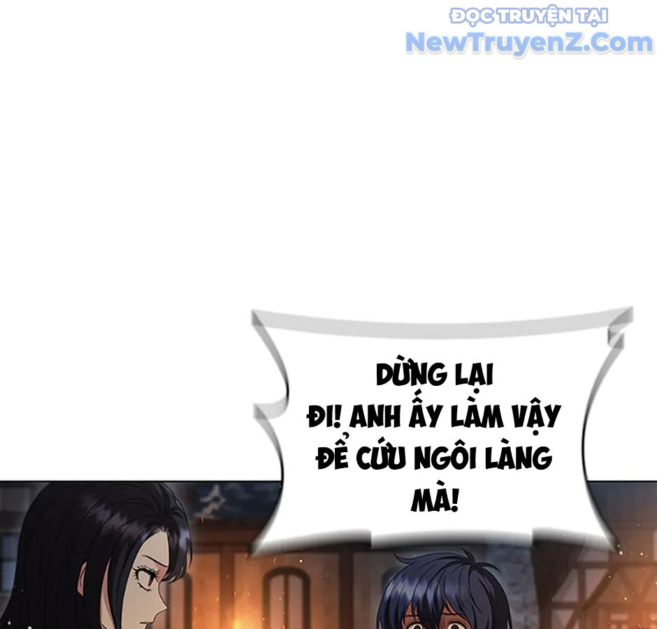 Carnelian: Quý Cô Rồng chapter 6 - Trang 37