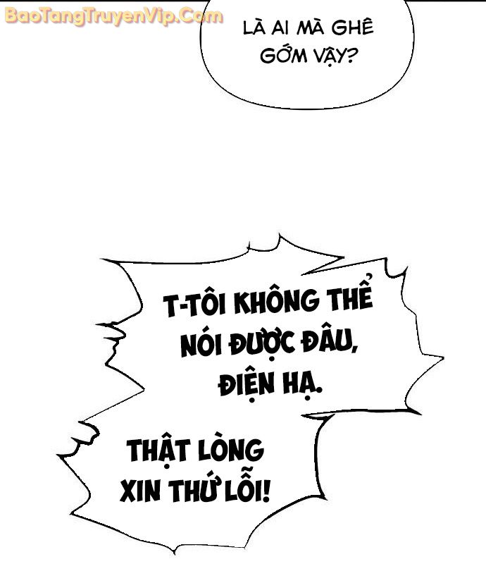 Trở Thành Hung Thần Trong Trò Chơi Thủ Thành chapter 125 - Trang 43
