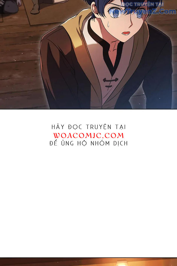 Carnelian: Quý Cô Rồng chapter 7 - Trang 43